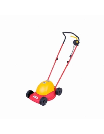 CORTADOR DE GRAMA RECICLADOR CID 35CM 1050W 127V