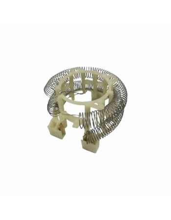 RESISTENCIA DUCHA IDEALE ANTIGA/TORNEIRA SUPER 6000W 220V