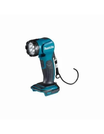 LANTERNA LED A BATERIA 18V MAKITA DML815