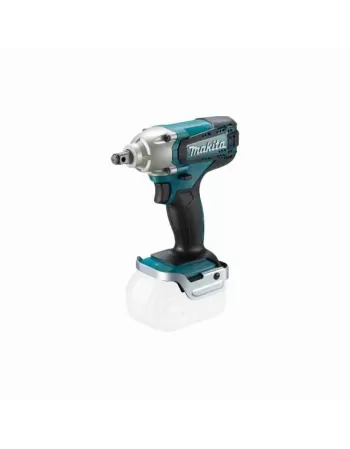 CHAVE DE IMPACTO A BATERIA 18V MAKITA DTW190Z