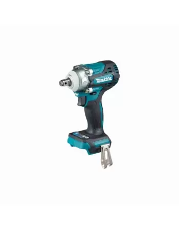 CHAVE DE IMPACTO A BATERIA 18V MAKITA DTW300Z