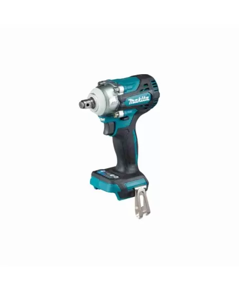 CHAVE DE IMPACTO A BATERIA 18V MAKITA DTW300Z