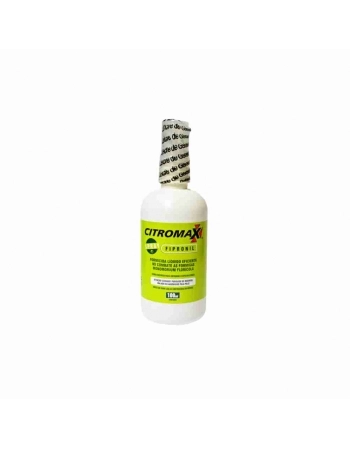 FORMICIDA SPRAY 100ML