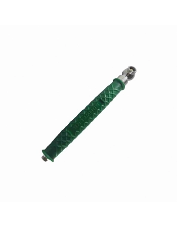 CONECTOR ENGATE RAPIDO 1/4 ESPIGA AD 767/657