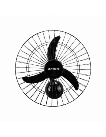 VENTILADOR PAREDE 60CM 220V 452